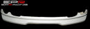 Lexus IS200 TS Front lip