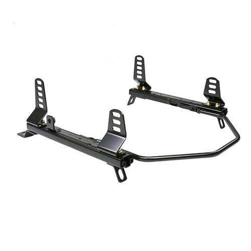 M2 Bucket Seat Rails for Honda Civic FN  - Right Hand Side