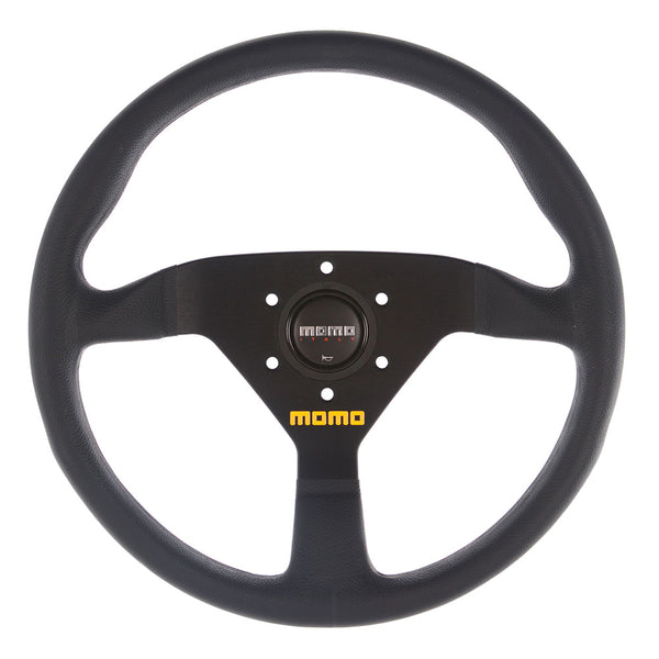 MOMO steering wheel racing model イタリア製 MOMOracingsteeringwheelModel78