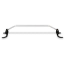 Mazda MX5 MK2 NB 1.6 89-01 - Front Upper Strut Brace