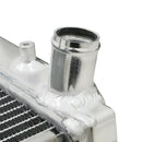 Japspeed - Mazda MX5 MK2.5 NB 1.6 1.8 98-05 - Aluminium Radiator