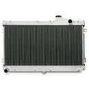 Japspeed - Mazda MX5 MK2.5 NB 1.6 1.8 98-05 - Aluminium Radiator