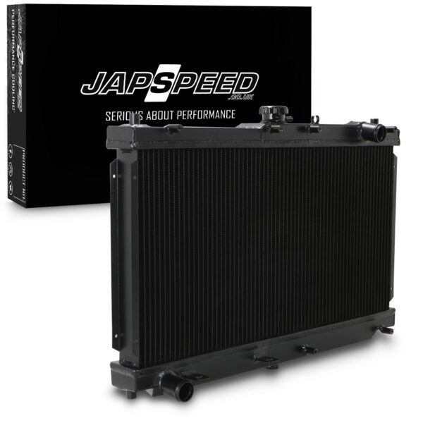 Filtro De Aire Deportivo Pipercross PP1268 Para Mazda Mx-5 Mk2 1.8