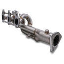 Japspeed - Mazda RX8 1.3 03-12 - RS Exhaust Manifold