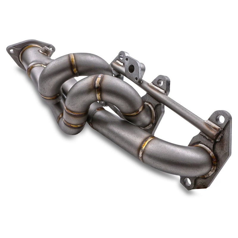 Japspeed - Mazda RX8 1.3 03-12 - RS Exhaust Manifold
