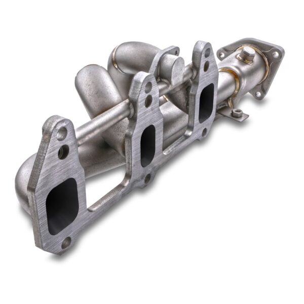 Japspeed - Mazda RX8 1.3 03-12 - RS Exhaust Manifold