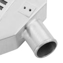 Japspeed - Mitsubishi Lancer Evo 8 VIII 03-05 - Front Mount Intercooler Core