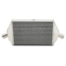 Japspeed - Mitsubishi Lancer Evo 8 VIII 03-05 - Front Mount Intercooler Core