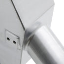 Japspeed - Mitsubishi Lancer Evo 8 VIII 03-05 - Front Mount Intercooler Core