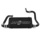Japspeed - Nissan 200sx S14 S14A S15 SR20DET - MVT Front Mount Intercooler Kit
