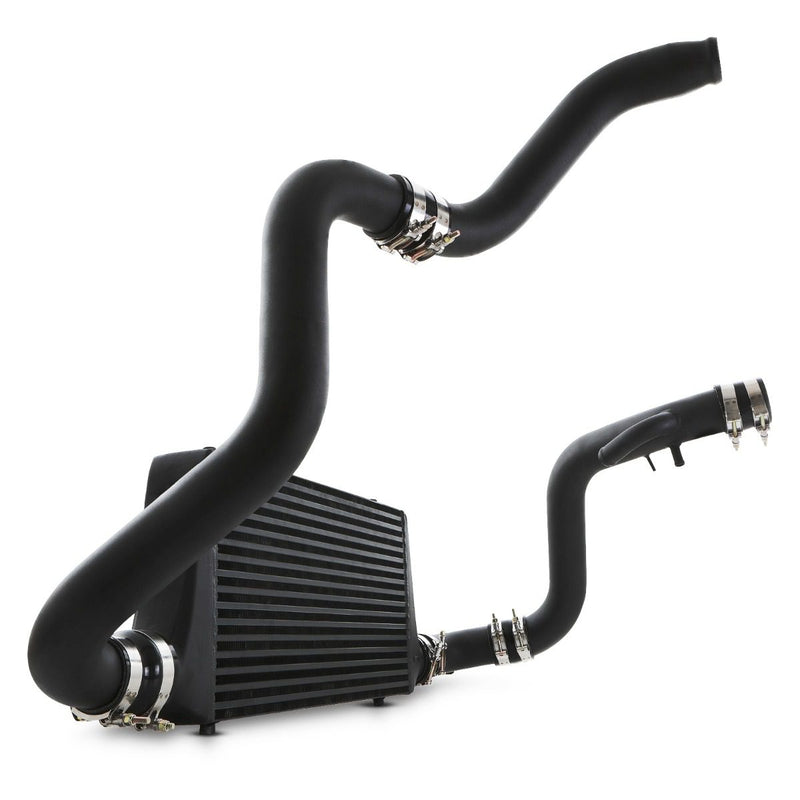 Japspeed - Nissan 200sx S14 S14A S15 SR20DET - MVT Front Mount Intercooler Kit