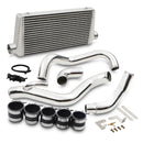 Japspeed - Nissan 200sx S14 S14A S15 SR20DET 93-02 - Front Mount Intercooler Kit