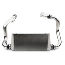 Japspeed - Nissan 200sx S14 S14A S15 SR20DET 93-02 - Front Mount Intercooler Kit