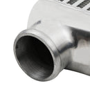 Japspeed - Nissan 200sx S14 S14A S15 SR20DET 93-02 - Front Mount Intercooler Kit