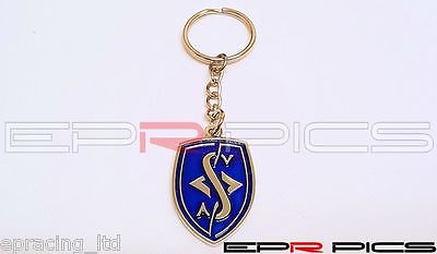Nissan Key Chain