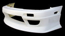 S14 Drift Spec Front Bumper