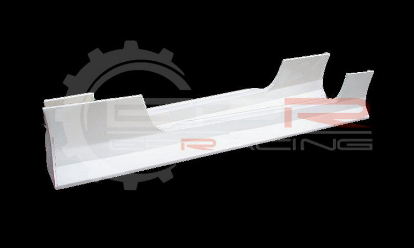 S14 Drift Spec Aero Body Kit
