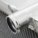 Japspeed - Nissan Skyline R32 GTST GTR 87-94 - Aluminium Radiator