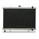 Japspeed - Nissan Skyline R32 GTST GTR 87-94 - Aluminium Radiator