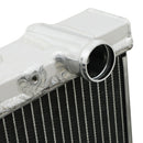 Japspeed - Nissan Skyline R32 GTST GTR 87-94 - Aluminium Radiator