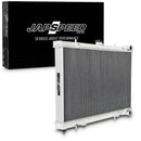 Japspeed - Nissan Skyline R32 GTST GTR 87-94 - Aluminium Radiator