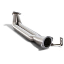 Japspeed - Nissan Skyline R32 R33 2.0 2.5 GTS-T Twin Pipe Downpipe
