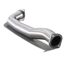 Japspeed - Nissan Skyline R33 2.5 Turbo GTST 93-98 - Exhaust Downpipe