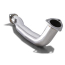 Japspeed - Nissan Skyline R33 2.5 Turbo GTST 93-98 - Exhaust Downpipe