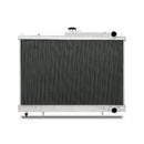 Japspeed - Nissan Skyline R33 GTST 2.5 Turbo 93-98 - Aluminium Radiator