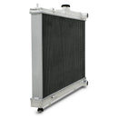Japspeed - Nissan Skyline R33 GTST 2.5 Turbo 93-98 - Aluminium Radiator