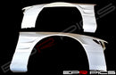 PS13 25mm Front Fenders