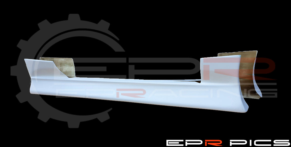 PS13 BN Style Side Skirts