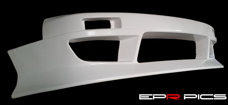 PS13 Drift Spec Style Front Bumper