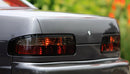 PS13 Silvia Smoke Lens Rear Lights