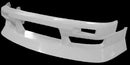 PS13 UR Style Front Bumper