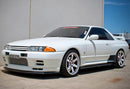 Skyline R32GTR OEM Front Fenders Pair