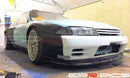 Skyline R32GTR OEM Style Front Bumper