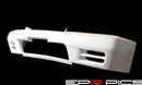 Skyline R32GTR OEM Style Front Bumper