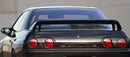 Skyline R32 GTR OEM Style Spoiler