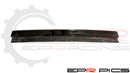 Skyline R32 GTR OEM Spoiler Gurney Flap Addon