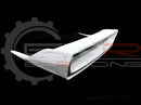 Skyline R33 GTST - GTR Style Spoiler FRP