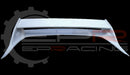 Skyline R33 GTST - GTR Style Spoiler FRP