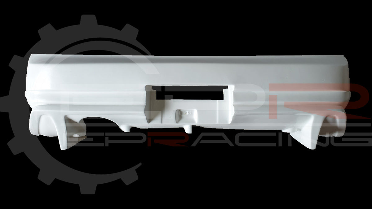 Skyline R33 GTST DO Style Rear Bumper