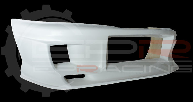 Skyline R33 GTST DO Style Front Bumper