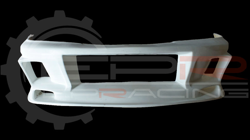 Skyline R33 GTST DO Style Front Bumper