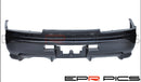 R34GTR OEM Style Rear Bumper
