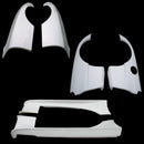 Rx7 FD3S EPR RE-GT Wide Arches Set