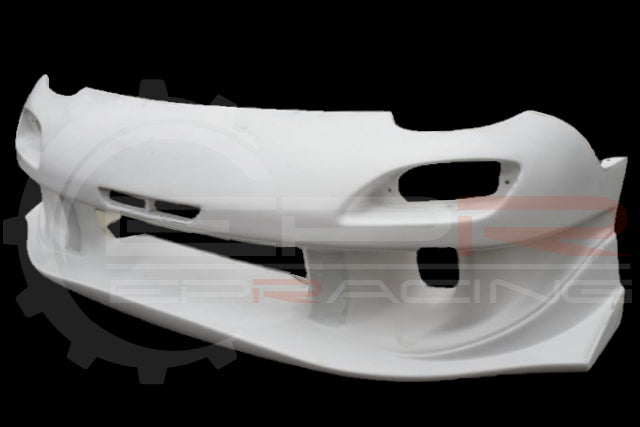 Rx7 FD3S EPR RE-GT Front Bumper