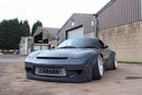 Rx7 FD3S EPR RB Wide Body Kit