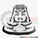 Rx8 Late Model EPR RB Wide Body Kit (SPECIAL ORDER ONLY)